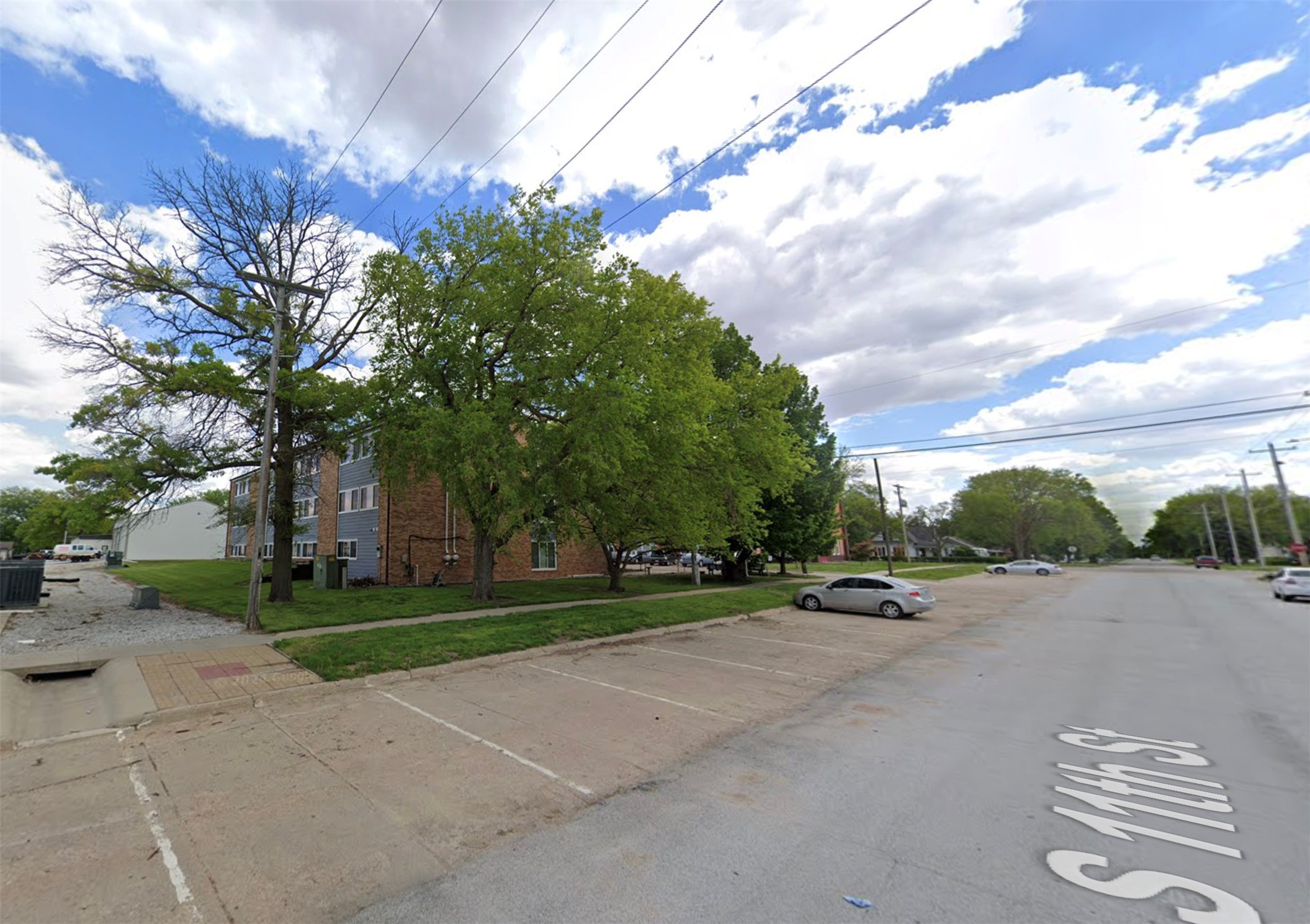 123 South 11th Street Geneva, NE 68361 - Photo 5 of 6