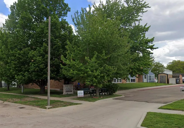 $1,004 | 123 South 11th Street, Geneva, NY 68361