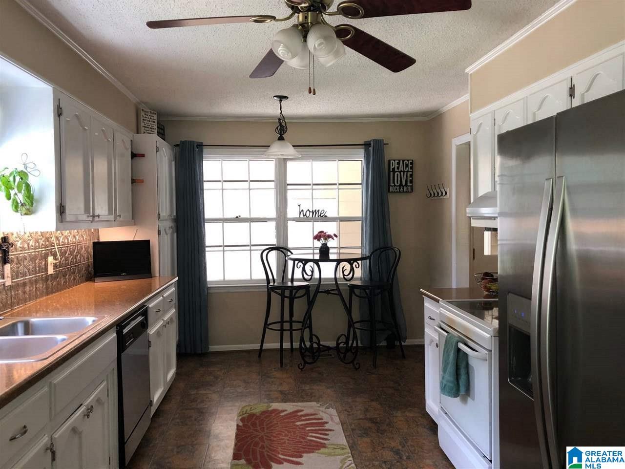 3493 Hurricane Road Birmingham, AL 35226 - Photo 6 of 24