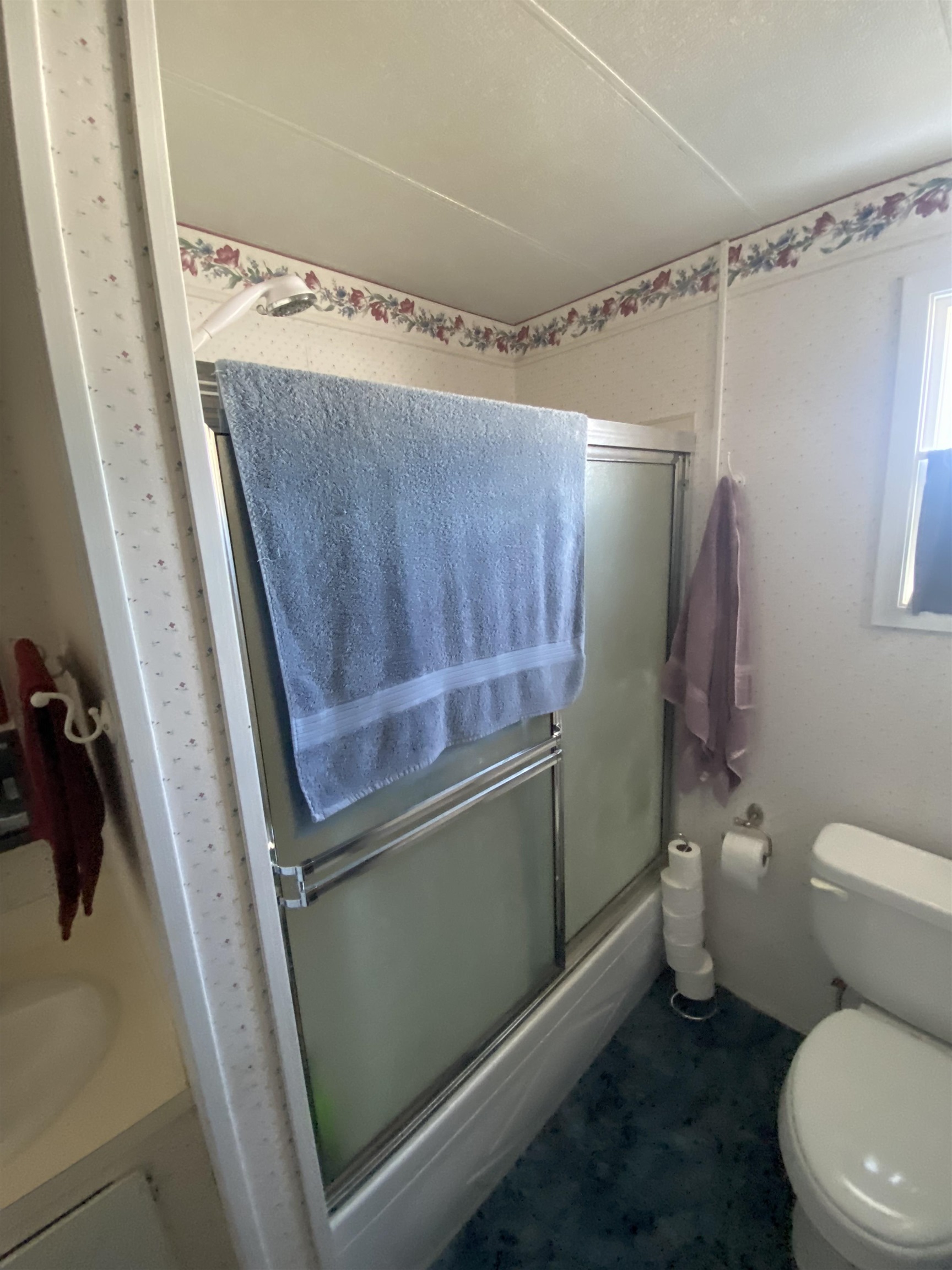 33122 North Findley Road Deer Park, WA 99006 - Photo 8 of 23