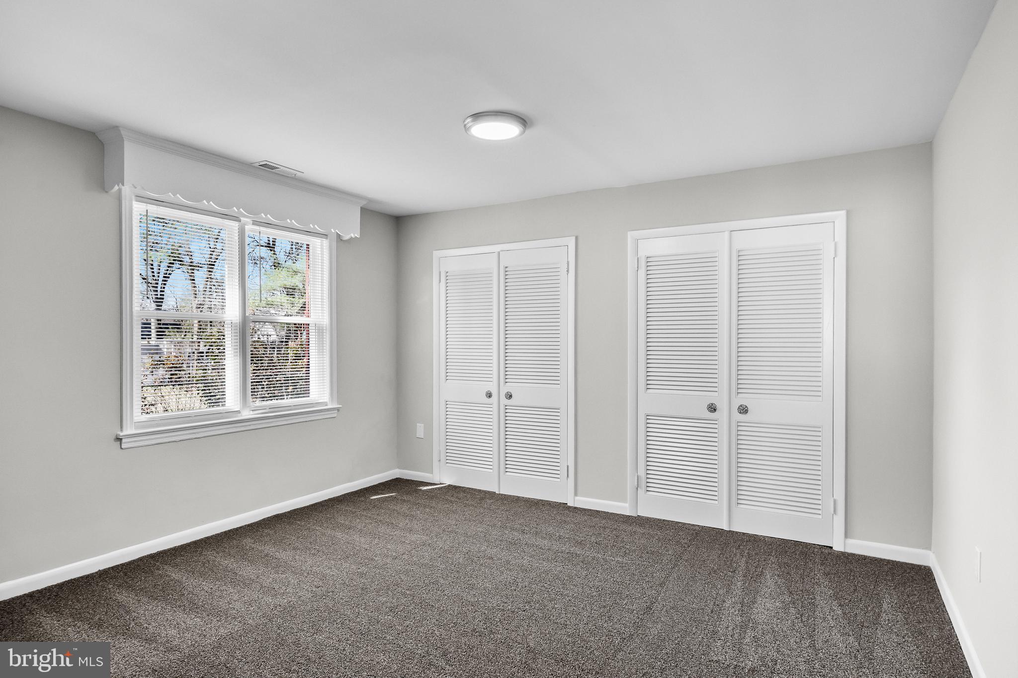245 Gibbsboro Road Clementon, NJ 08021 - Photo 25 of 30