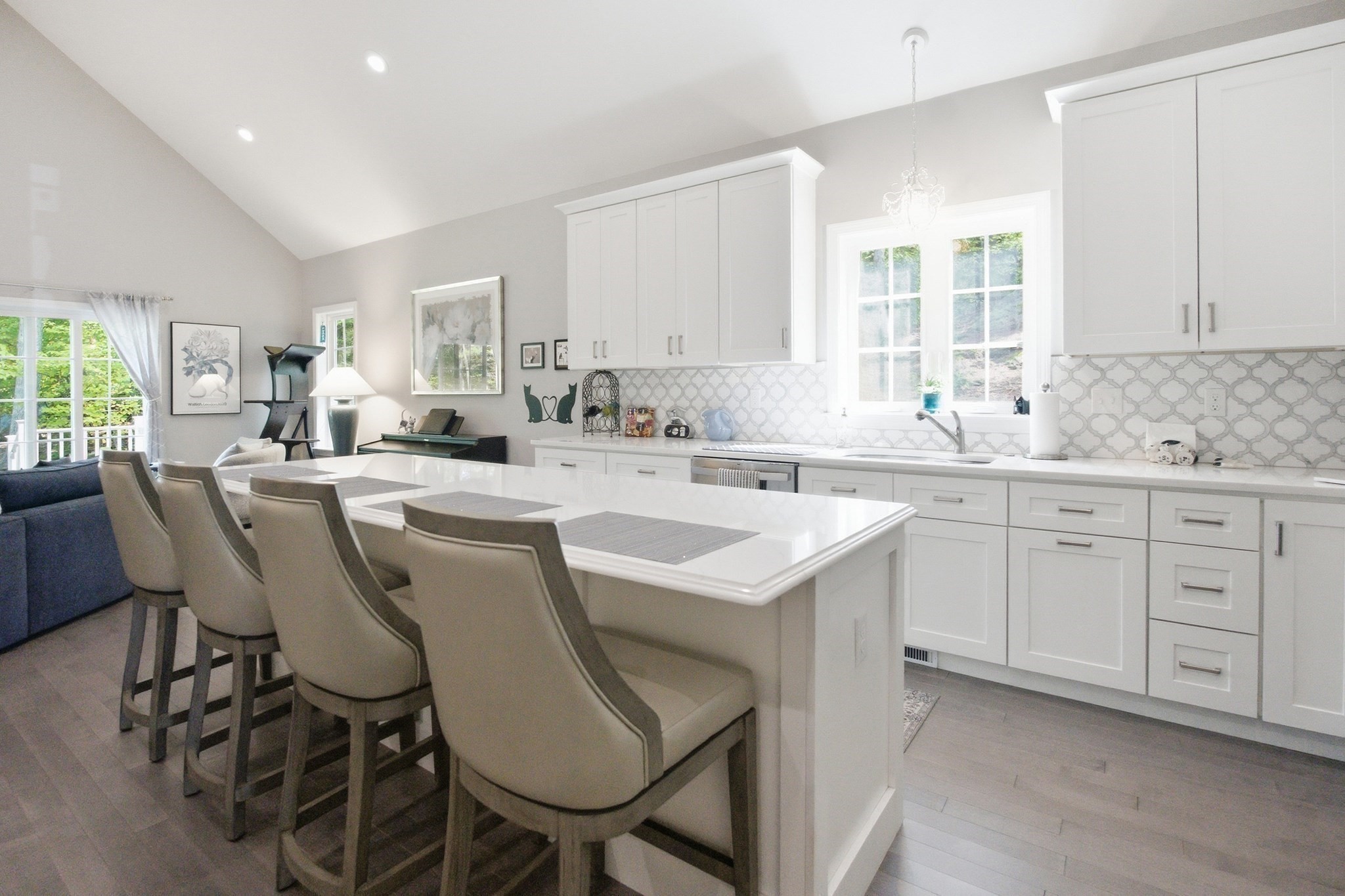 1830 Providence Road Northbridge, MA 01534 - Photo 9 of 40 Gallery Image 9