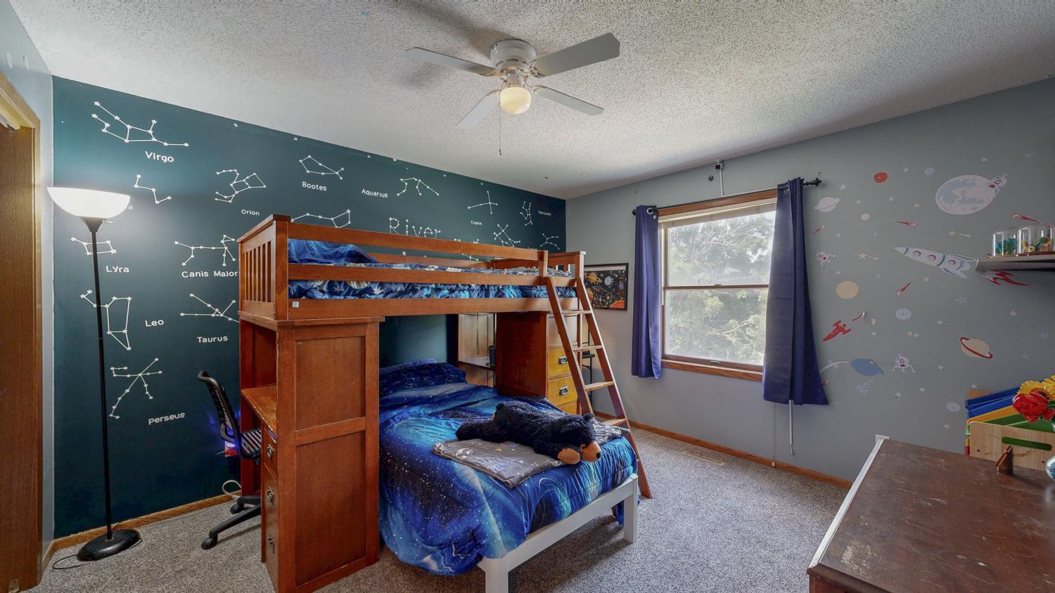2217 Regent Lane Southwest Rochester, MN 55902 - Photo 25 of 36