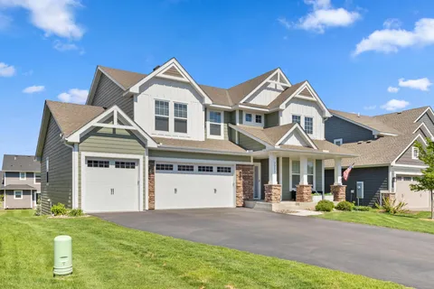 $899,000 | 7217 Purple Parkway, Chanhassen, MN 55317
