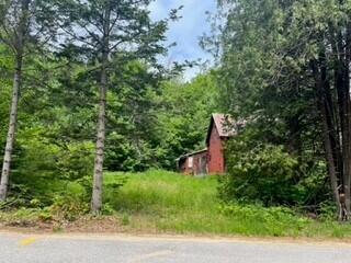 89 South Chatham Road Fryeburg, ME 04037 - Photo 1 of 5 89 sc 2
