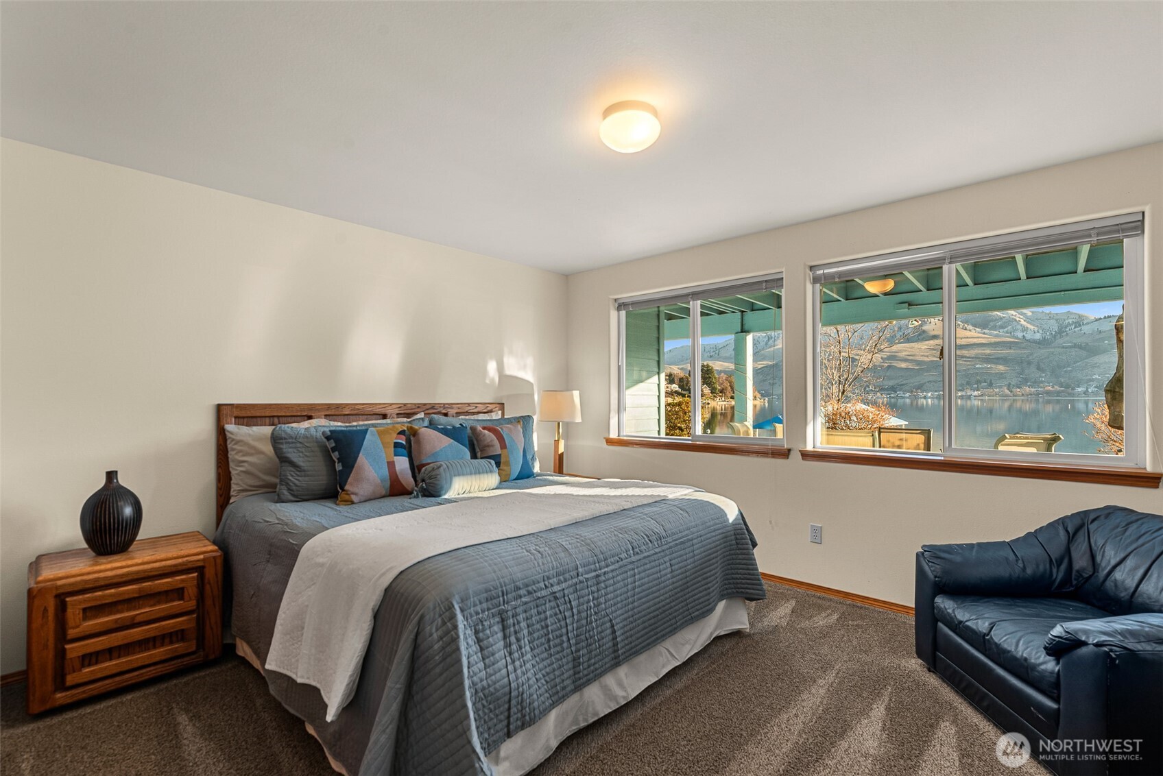 231 Key Lane Chelan, WA 98816 - Photo 20 of 39