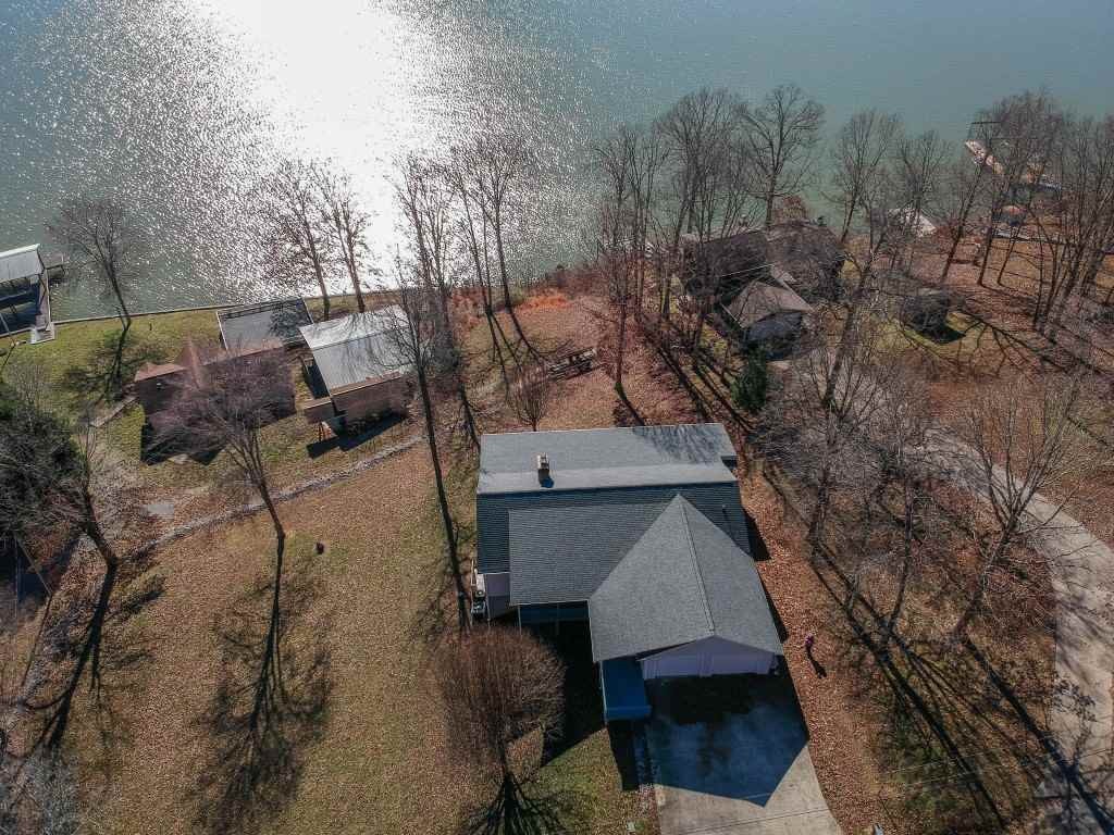 1765 Stump Hollow Road Spring City, TN 37381 - Photo 48 of 50 Gallery Image 48
