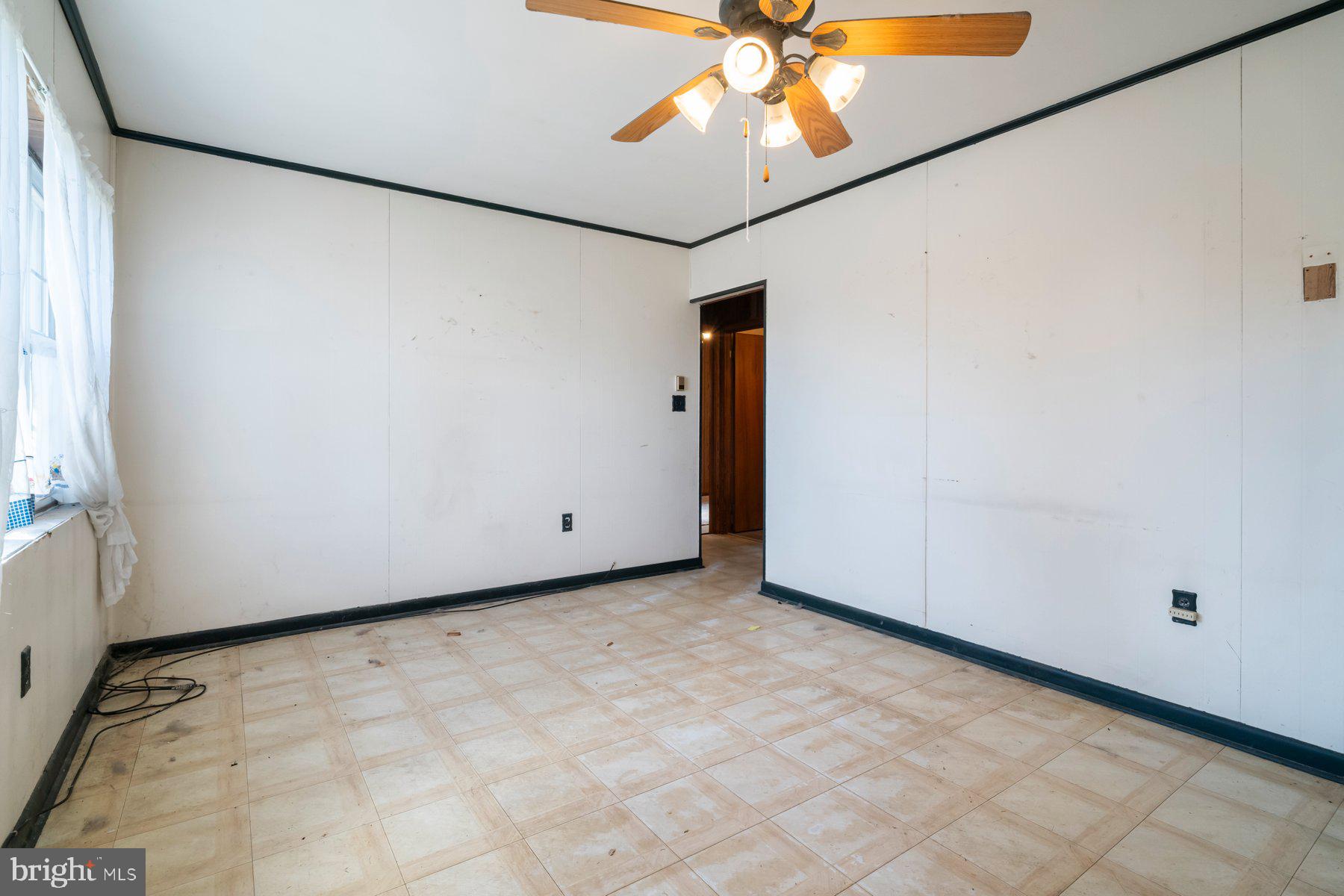 23 Commerce Street Taneytown, MD 21787 - Photo 3 of 18 a view of an empty room