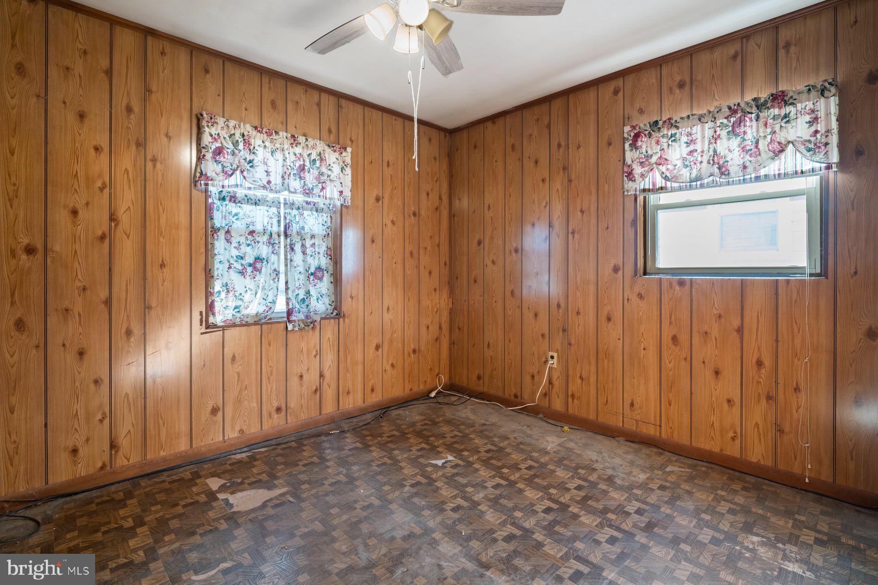 23 Commerce Street Taneytown, MD 21787 - Photo 9 of 18