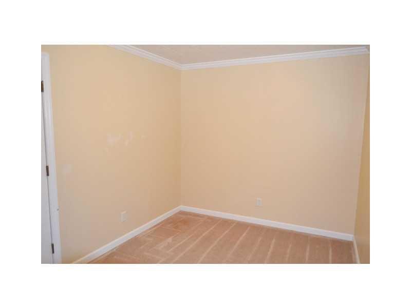 6415 Fletcher Chapel Road South Charleston, OH 45368 - Photo 13 of 25