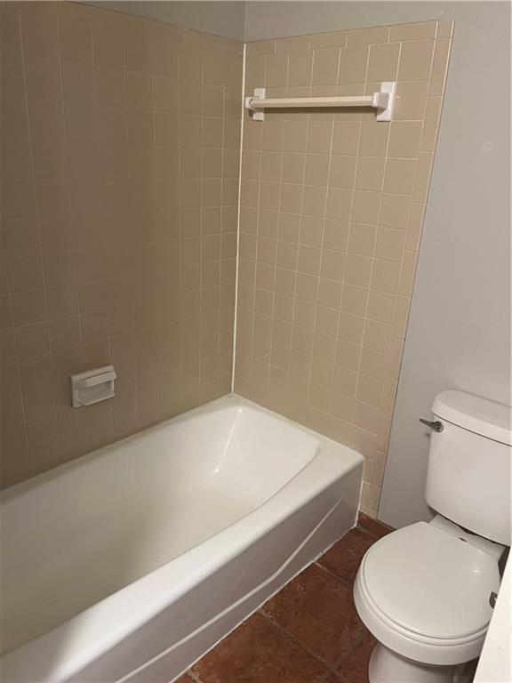 1111 Southeast 2nd Court Lee's Summit, MO 64063 - Photo 13 of 26