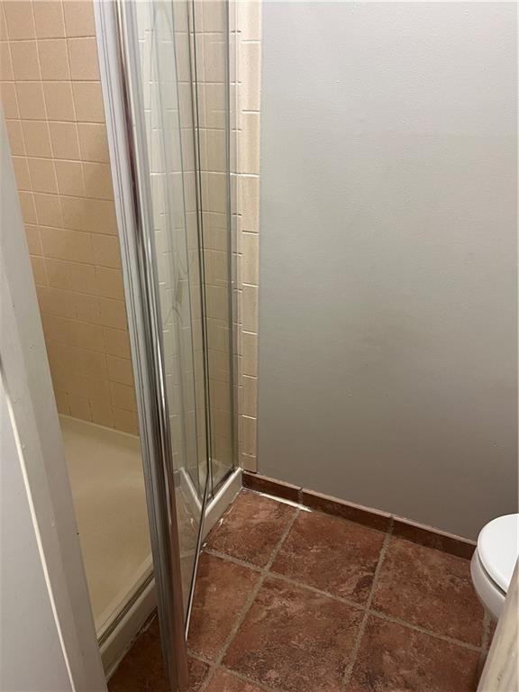 1111 Southeast 2nd Court Lee's Summit, MO 64063 - Photo 15 of 26