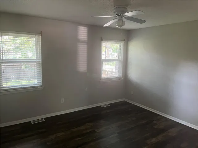 $270,000 | 1111 Southeast 2nd Court, Lee's Summit, MO 64063