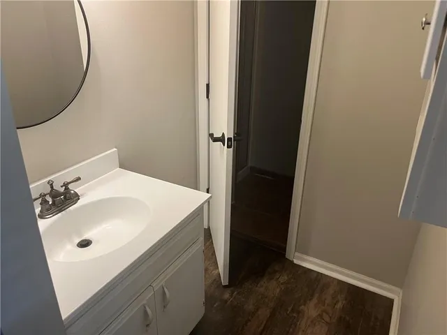 $270,000 | 1111 Southeast 2nd Court, Lee's Summit, MO 64063