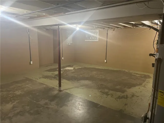 $270,000 | 1111 Southeast 2nd Court, Lee's Summit, MO 64063