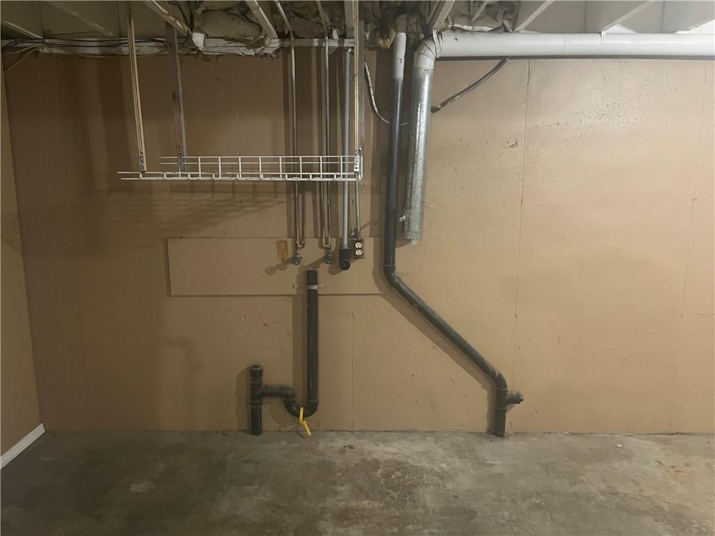 1111 Southeast 2nd Court Lee's Summit, MO 64063 - Photo 21 of 26