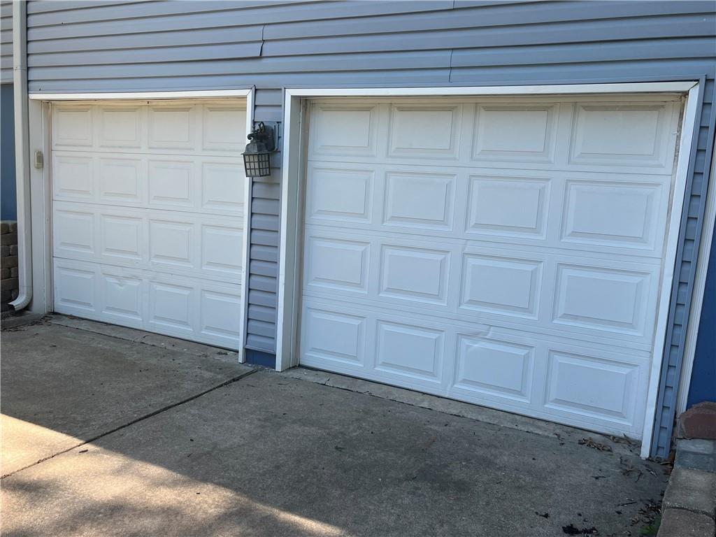 1111 Southeast 2nd Court Lee's Summit, MO 64063 - Photo 23 of 26