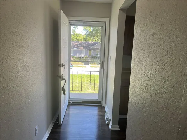 $270,000 | 1111 Southeast 2nd Court, Lee's Summit, MO 64063