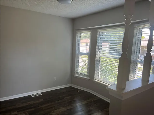 $270,000 | 1111 Southeast 2nd Court, Lee's Summit, MO 64063