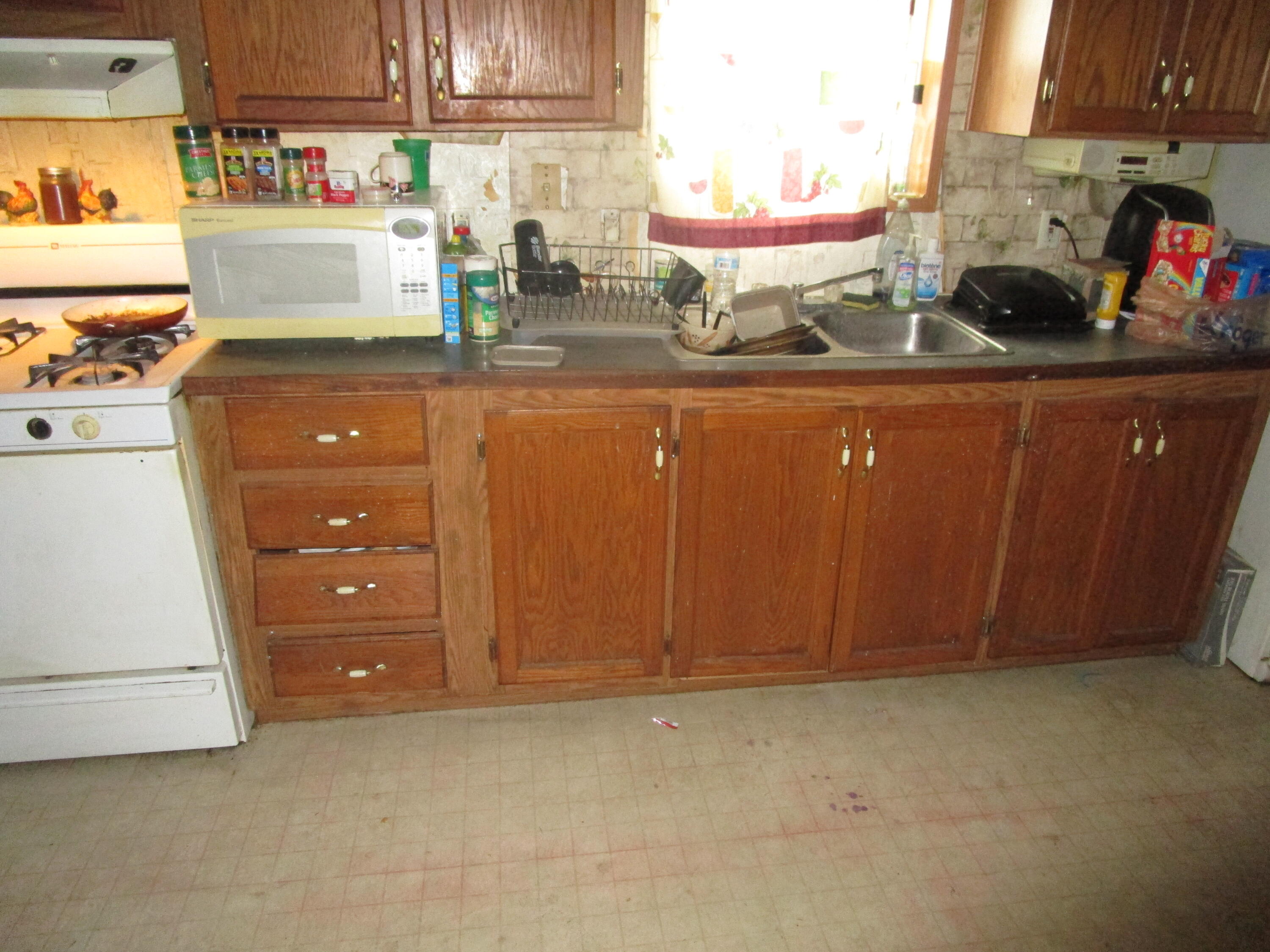 4690 Orbison Road Troy, OH 45373 - Photo 5 of 10 Gallery Image 5