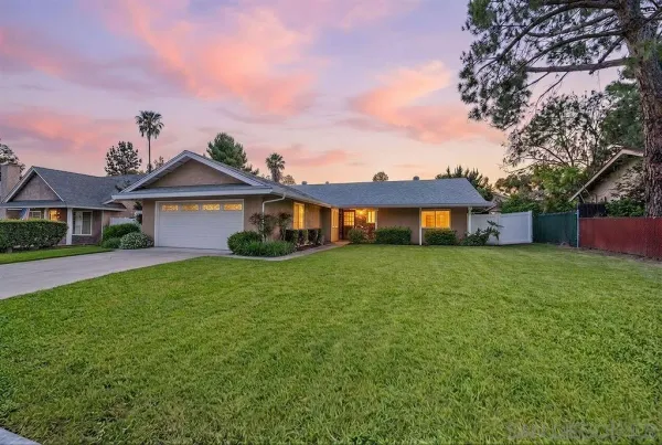 $749,999 | 15070 Sandalwood Lane, Chino Hills, CA 91709