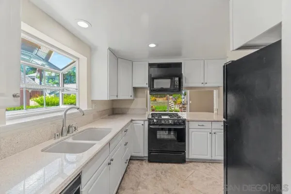 $749,999 | 15070 Sandalwood Lane, Chino Hills, CA 91709