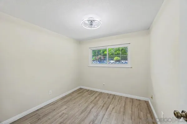 $749,999 | 15070 Sandalwood Lane, Chino Hills, CA 91709