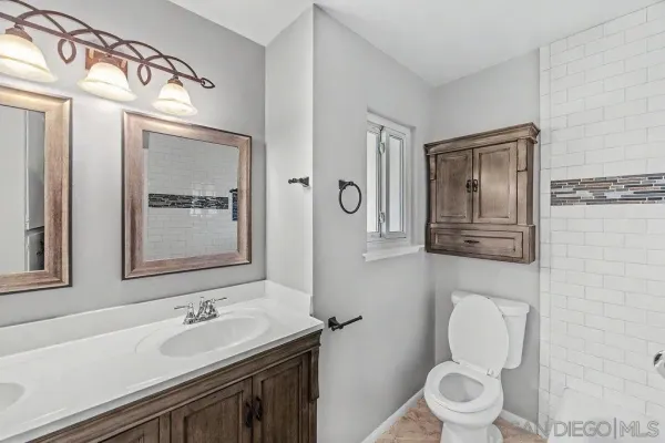 $749,999 | 15070 Sandalwood Lane, Chino Hills, CA 91709