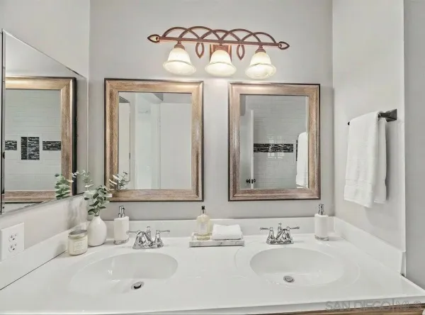 $749,999 | 15070 Sandalwood Lane, Chino Hills, CA 91709