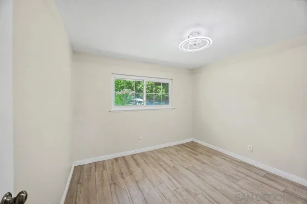 $749,999 | 15070 Sandalwood Lane, Chino Hills, CA 91709