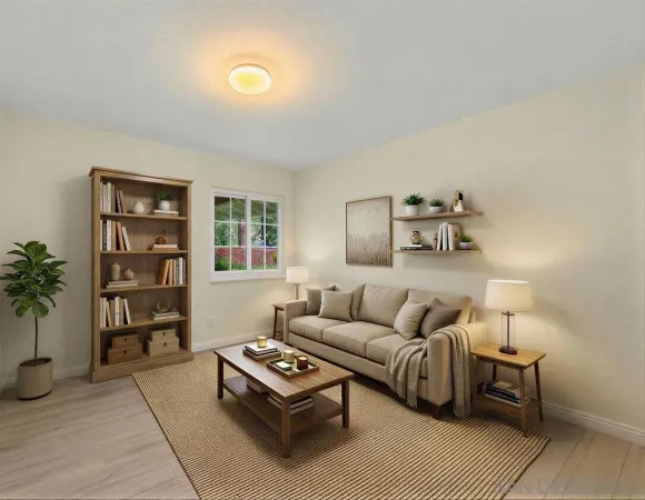 $749,999 | 15070 Sandalwood Lane, Chino Hills, CA 91709