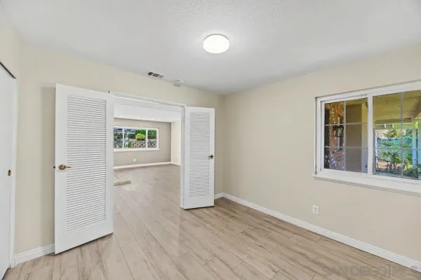 $749,999 | 15070 Sandalwood Lane, Chino Hills, CA 91709