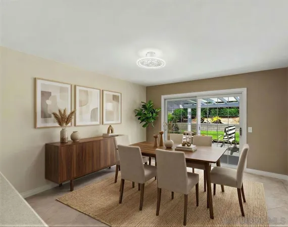 $749,999 | 15070 Sandalwood Lane, Chino Hills, CA 91709
