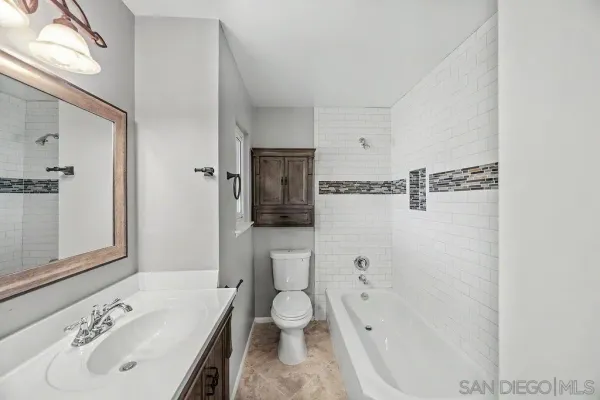 $749,999 | 15070 Sandalwood Lane, Chino Hills, CA 91709
