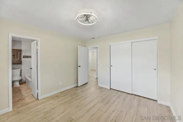 $749,999 | 15070 Sandalwood Lane, Chino Hills, CA 91709
