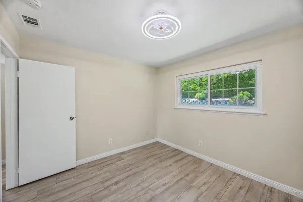 $749,999 | 15070 Sandalwood Lane, Chino Hills, CA 91709