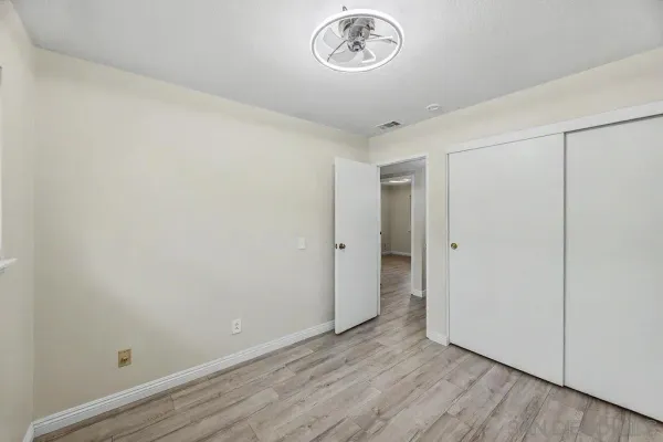 $749,999 | 15070 Sandalwood Lane, Chino Hills, CA 91709