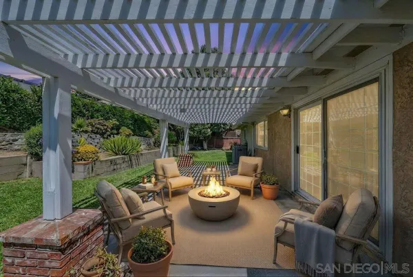$749,999 | 15070 Sandalwood Lane, Chino Hills, CA 91709