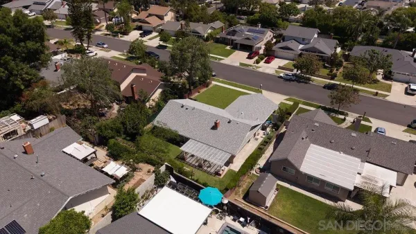 $749,999 | 15070 Sandalwood Lane, Chino Hills, CA 91709