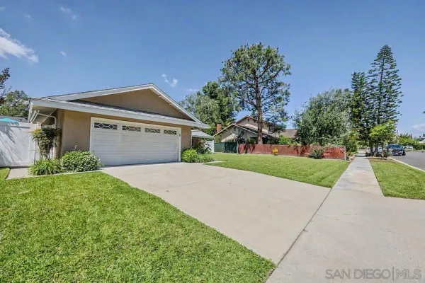 $749,999 | 15070 Sandalwood Lane, Chino Hills, CA 91709
