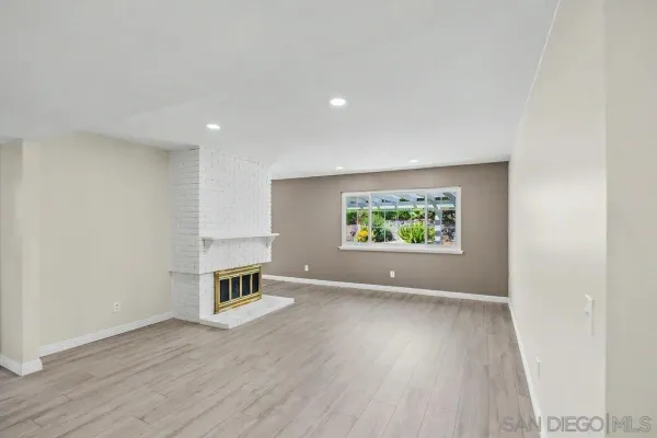 $749,999 | 15070 Sandalwood Lane, Chino Hills, CA 91709