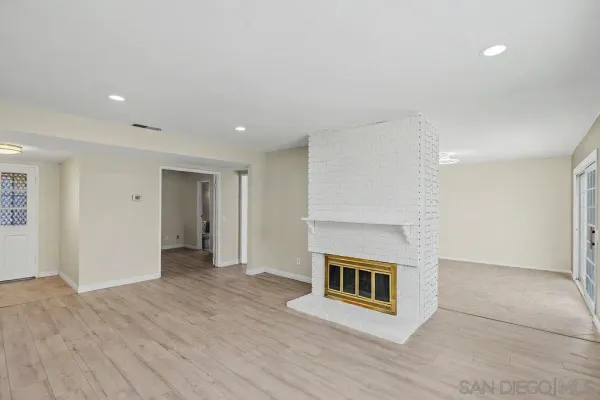 $749,999 | 15070 Sandalwood Lane, Chino Hills, CA 91709
