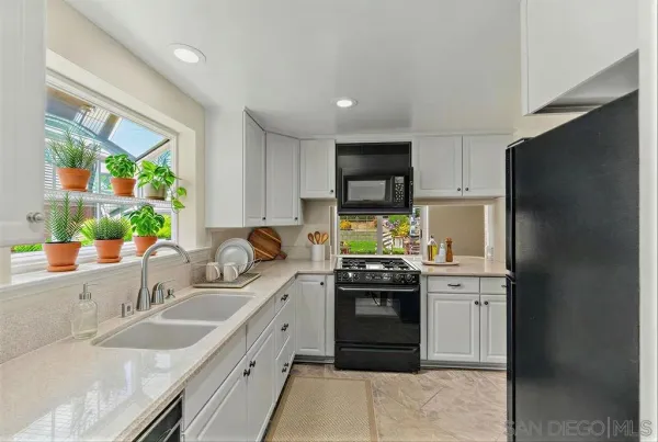 $749,999 | 15070 Sandalwood Lane, Chino Hills, CA 91709