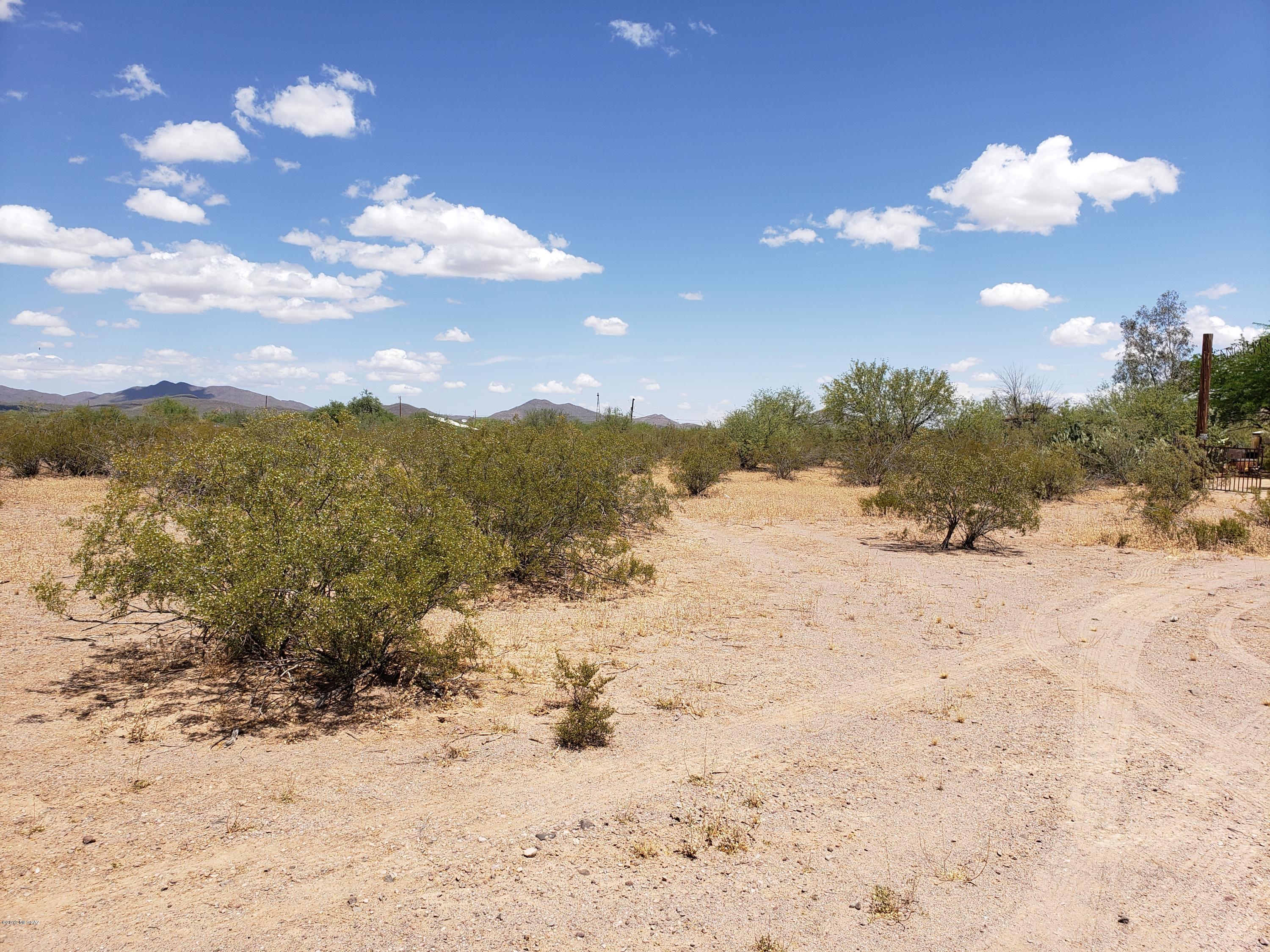 8255 South Worden Road Tucson, AZ 85735 - Photo 6 of 8 Gallery Image 6