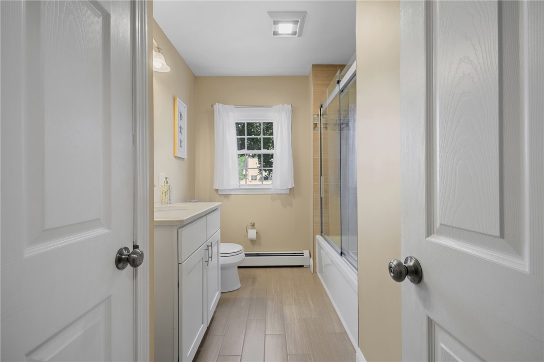 10 Willington Road Pawtucket, RI 02861 - Photo 12 of 50 Gallery Image 12