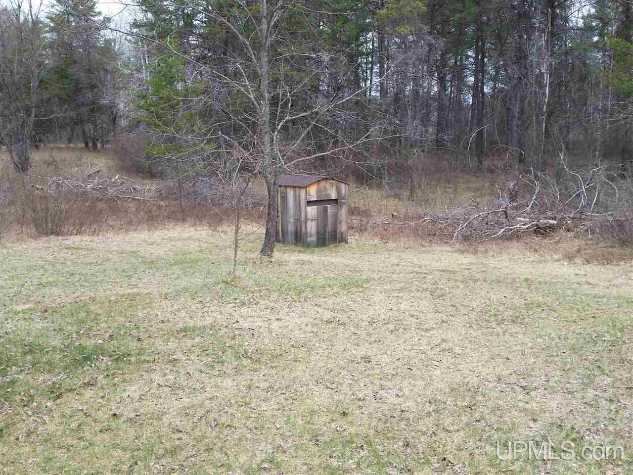 1206 Ball Road Vulcan, MI 49892 - Photo 12 of 25