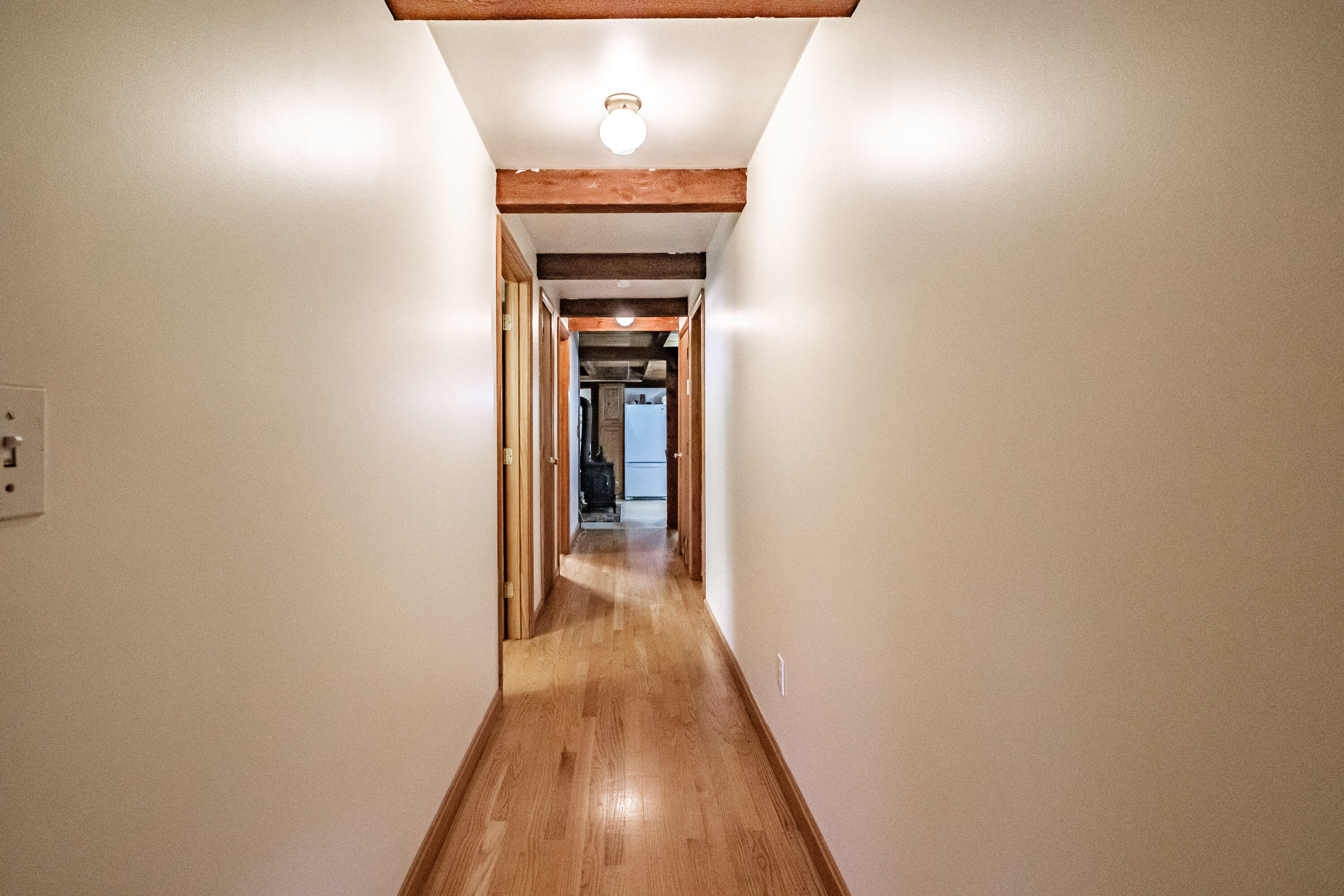 115 Wards Hill Road Baldwin, ME 04091 - Photo 64 of 77 20250610gp-64033