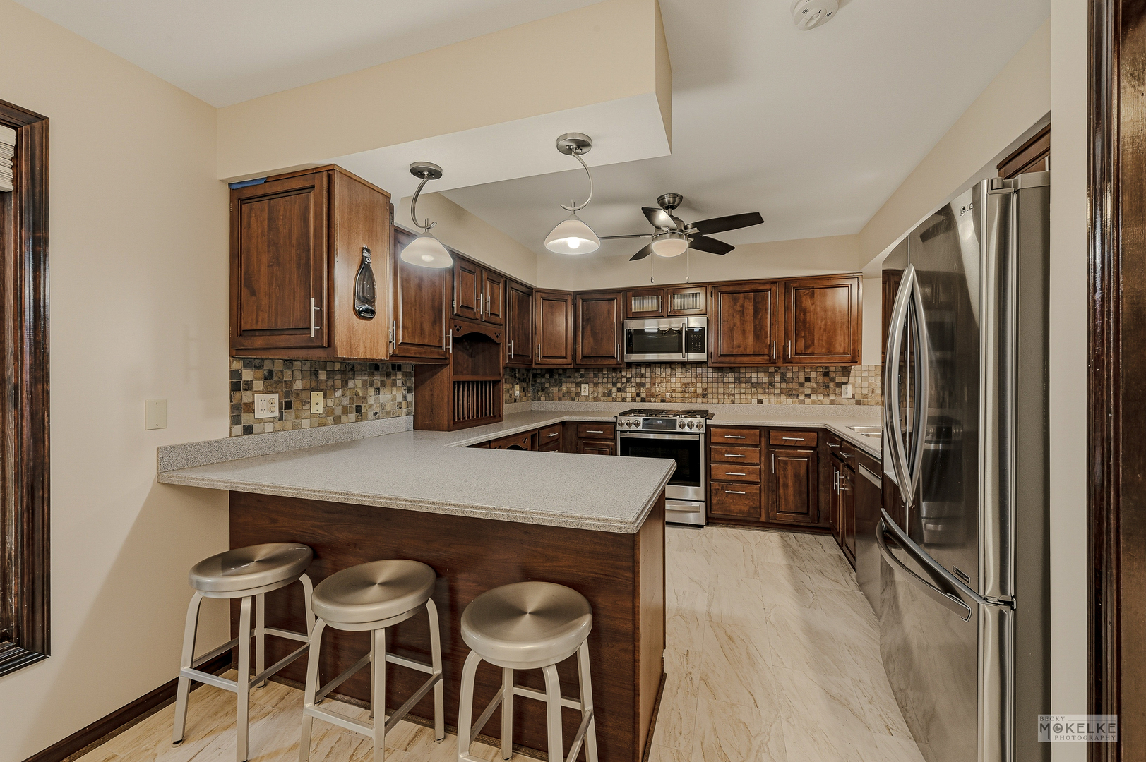 3S830 Thornapple Tree Road Sugar Grove, IL 60554 - Photo 26 of 53