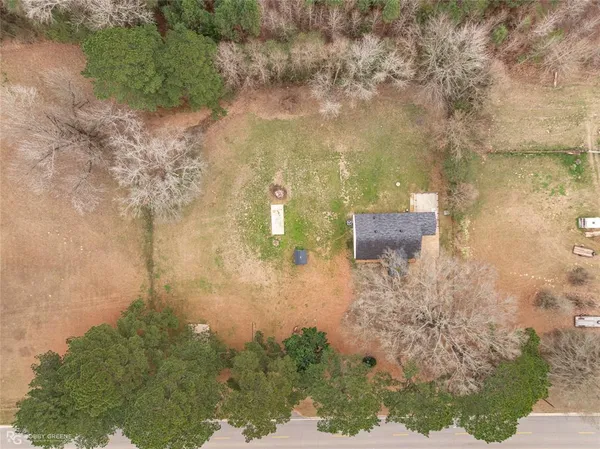 $187,500 | 16242 Highway 157, Benton, LA 71006