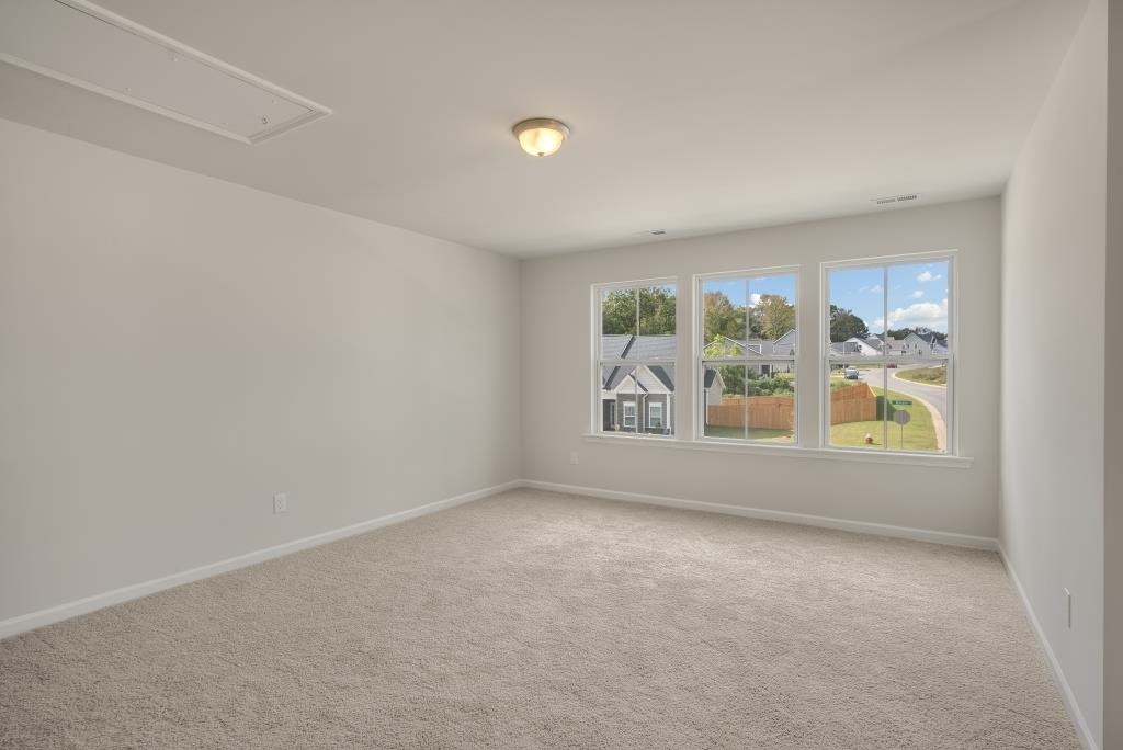 185 Karlov Road Garner, NC 27529 - Photo 29 of 38 Photo 29